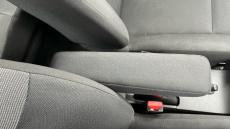 Dacia Sandero 1.0 TCe Essential 5dr Bi Fuel Hatchback